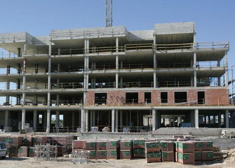 Cosntrucci�n vivienda