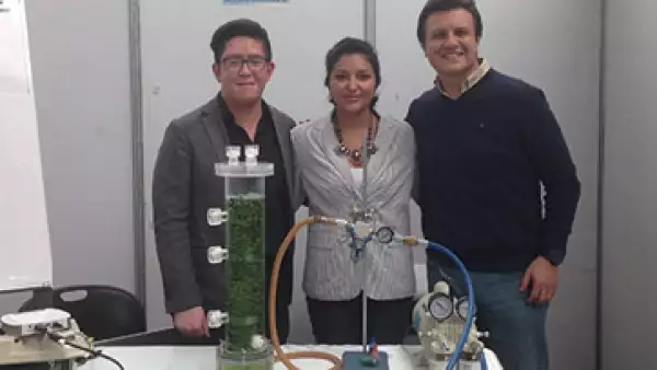 biorreactor_combustible