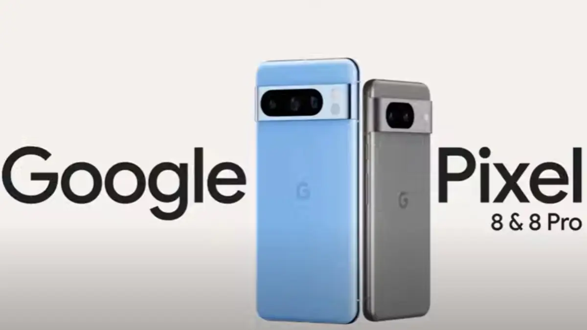 ¿Por qué no traen los teléfonos Google Pixel a México, si son tan buscados?