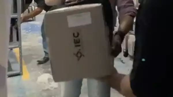 incendio-coahuila-eleccion