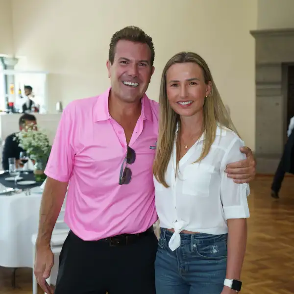270423TORNEODEGOLFVEDIMI109.jpg