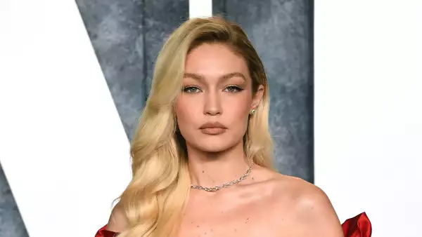 2023 Vanity Fair Oscar Party Hosted By Radhika Jones - Arrivals