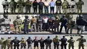 Detenidos Operación Enjambre-1