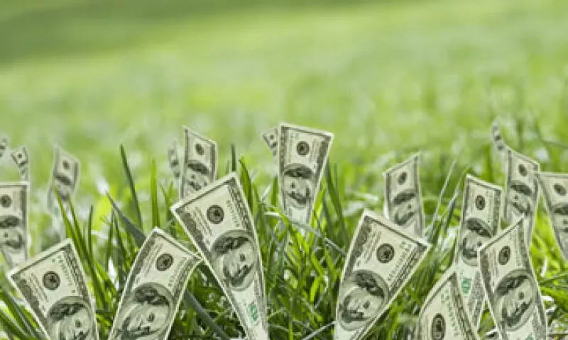 México demuestra una vez más su compromiso con un crecimiento económico que respete el medio ambiente. (Foto: Getty Images)