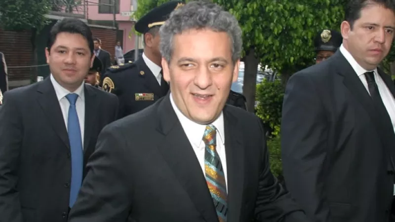 juan sabines gobernador de chiapas