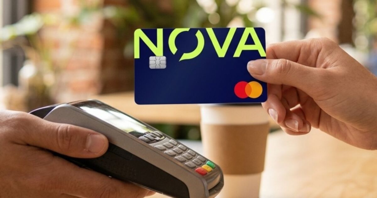Novacard, Meksika'da kadınların ve 30 yaş üstü kişilerin Sofipo'su olmak istiyor