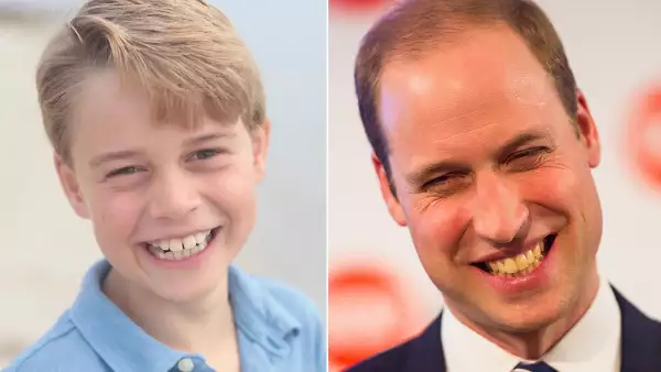 george_william_1.jpg