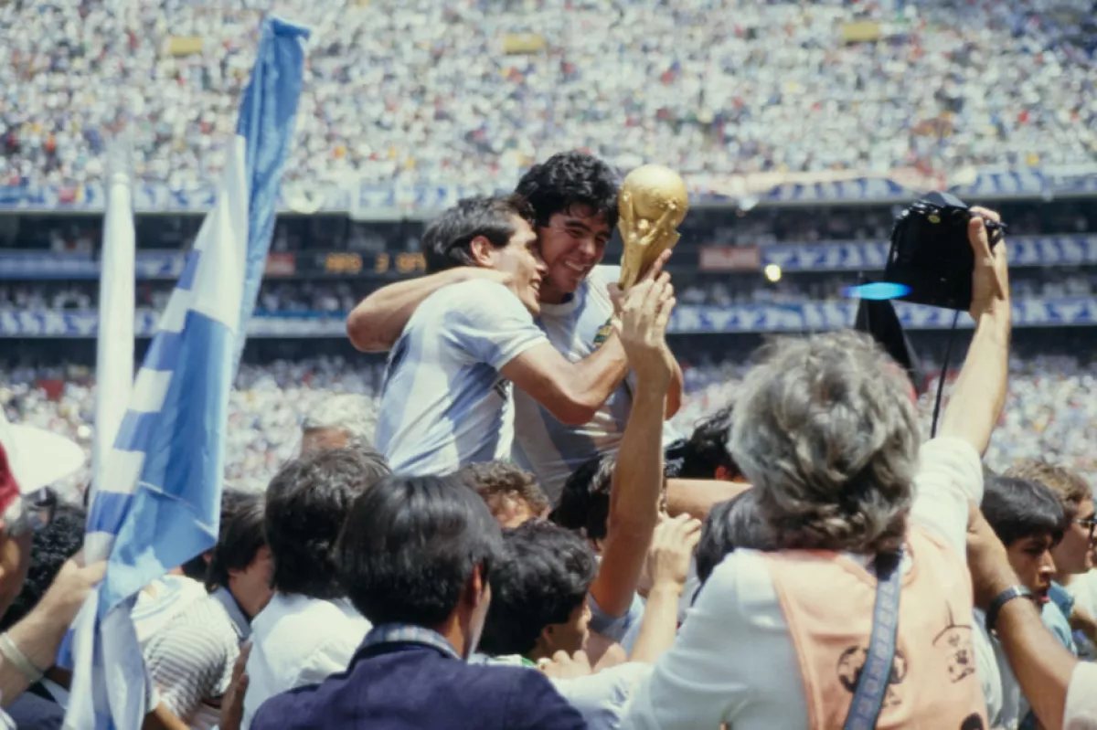 maradona leyenda mundialista.png