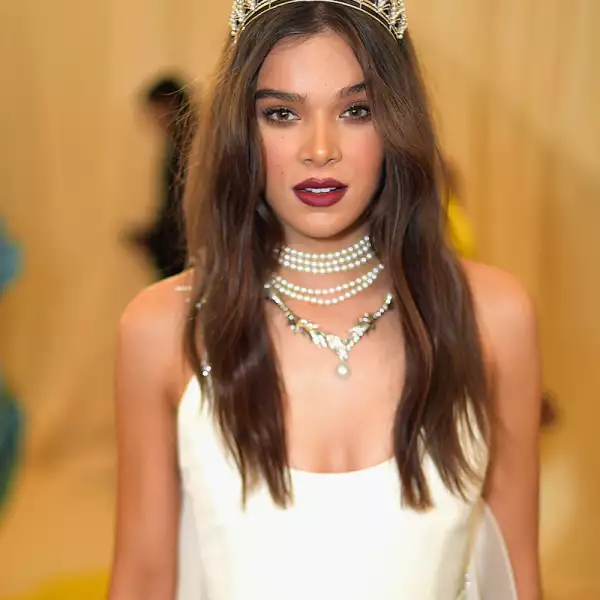 Met Gala Diosas