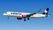 volaris-viva-vuelos-mexico.jpg