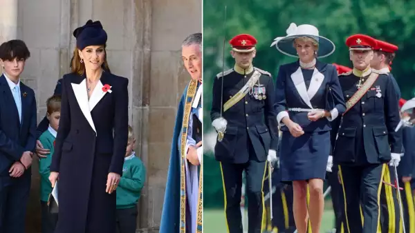 Lady-Di-Kate-Middelton