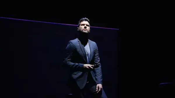 2016 New York Musical Festival Press Conference