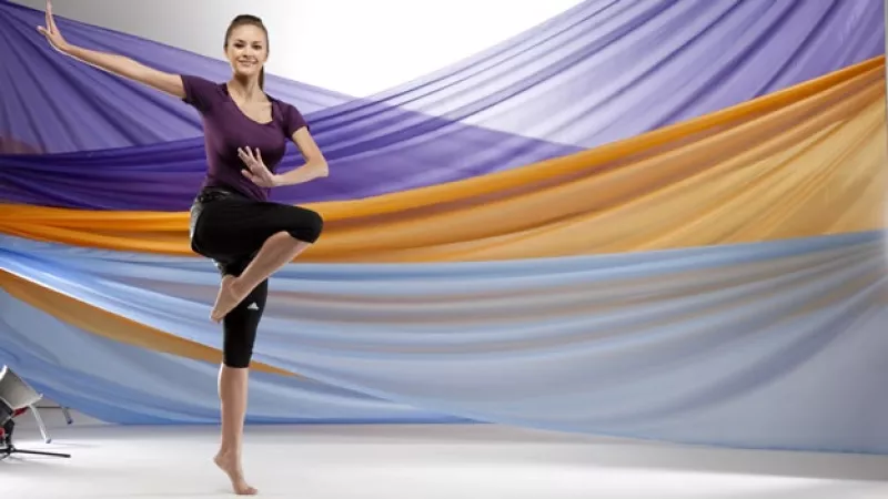 afro dance danza ejercicio baile