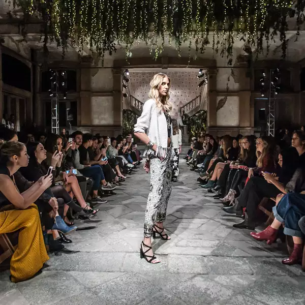 10 años de Rapsodia