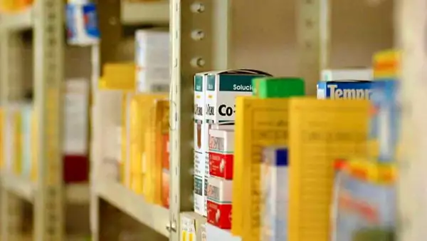 Medicamentos, farmacias. medicinas, genericos y similares,