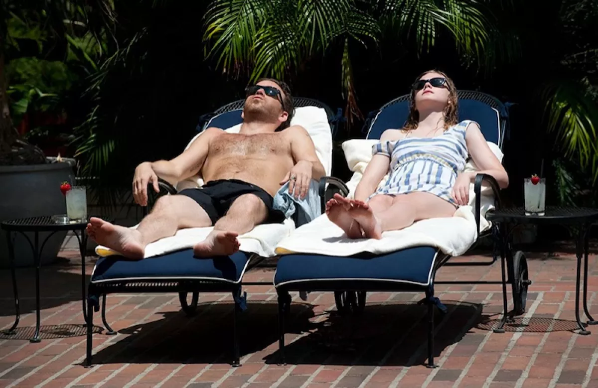 somewhere-sofia-coppola