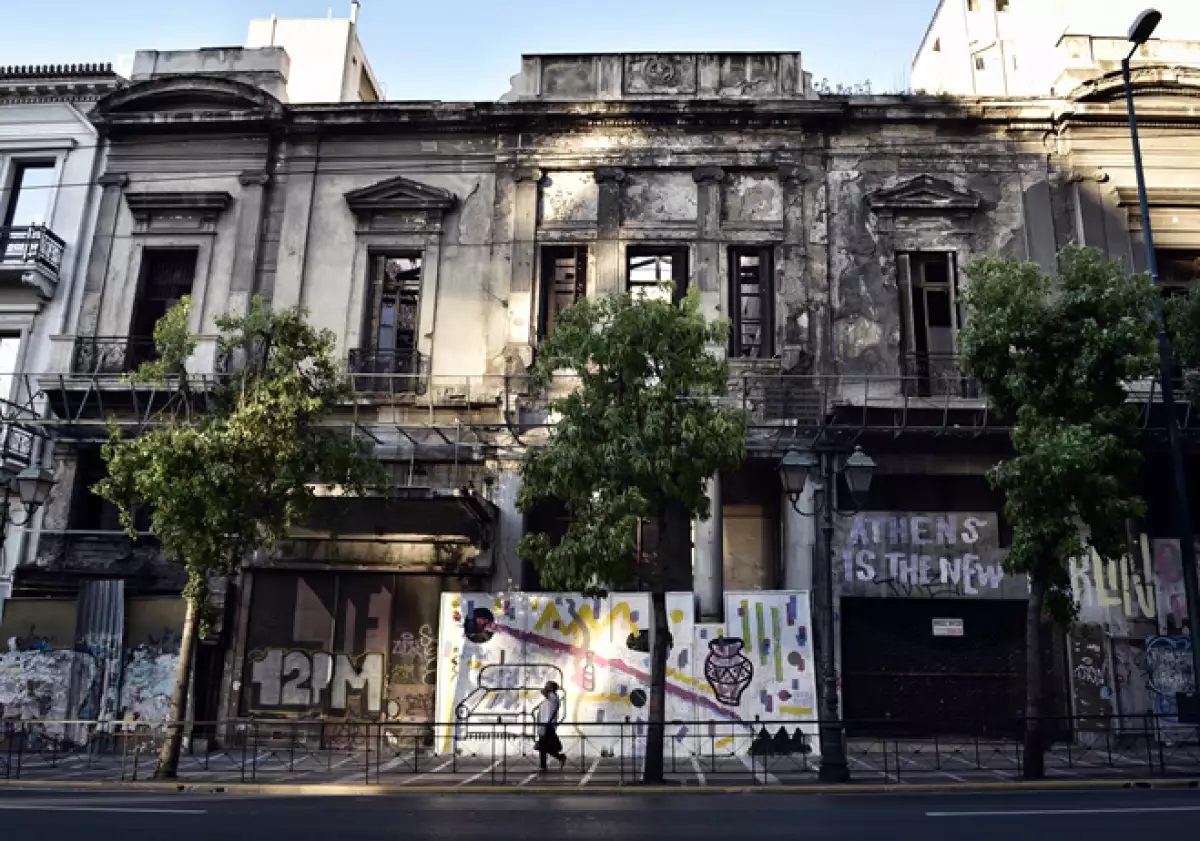 atenas-arquitectura3