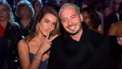 quien-es-valentina-ferrer-pareja-j-balvin