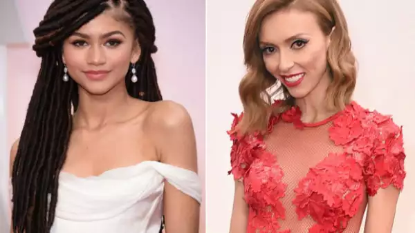 Dolce & Gabbana están en la mira tras sus declaraciones en contra de la adopción gay, pero los diseñadores no son los únicos que han tenido consecuencias al no pensar dos veces lo que dicen.