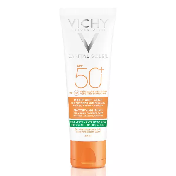 Capital-Soleil-Matificante-3-En-1-Fps50-50Ml-3337875695176-637243688197559887-3.png