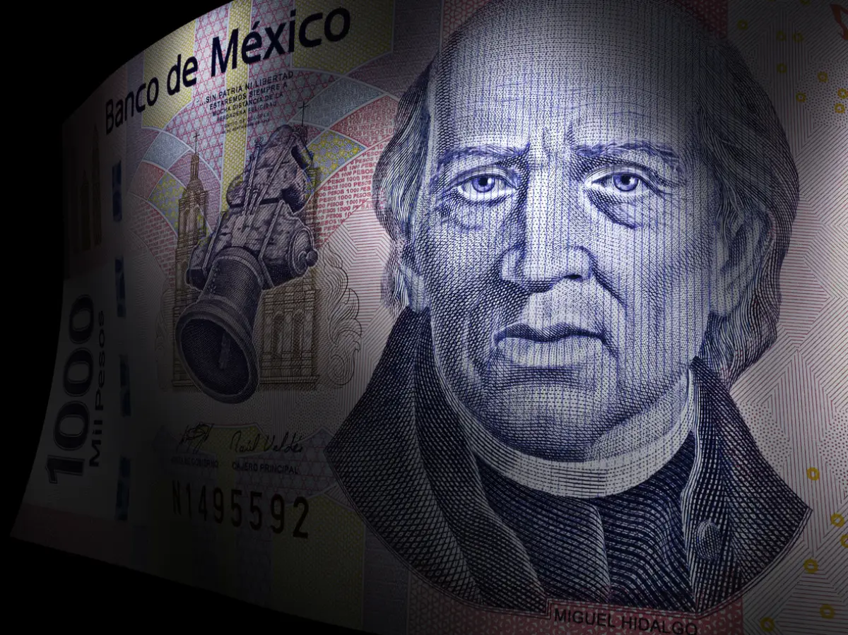 billetes-monedas-saldran-circulacion