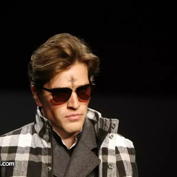 MBDF Pasarela Josemaría Torre