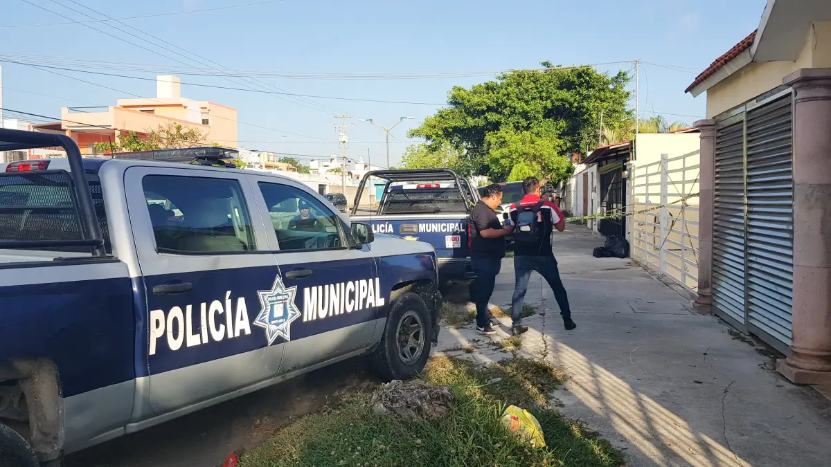 Call center Cancún