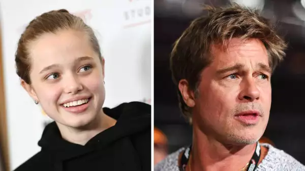 shiloh-jolie-brad-pitt.jpg