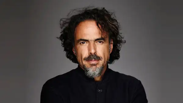 Alejandro González Iñárritu ganó el Oscar, sí, pero como él, este año varios cineastas mexicanos brillaron en el mundo gracias a su talento. Aquí el recuento.