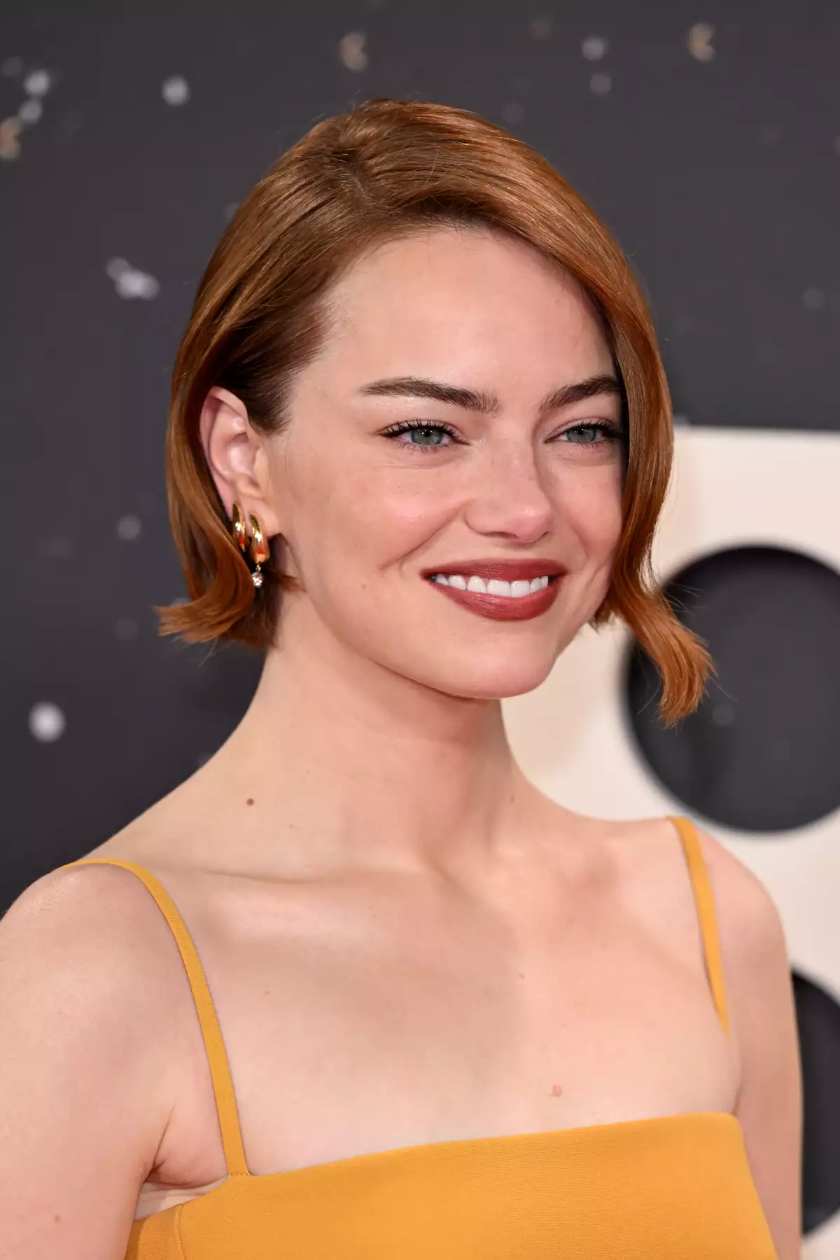 EmmaStone