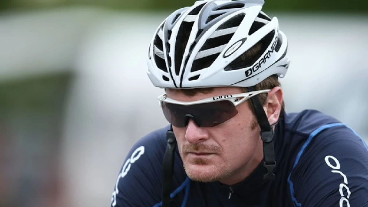 floyd landis
