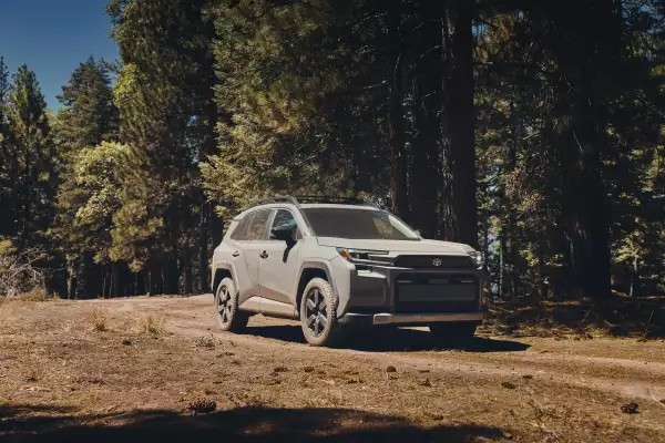 rav4-2026-precios-y-caracteristicas-mexico-lanzamiento