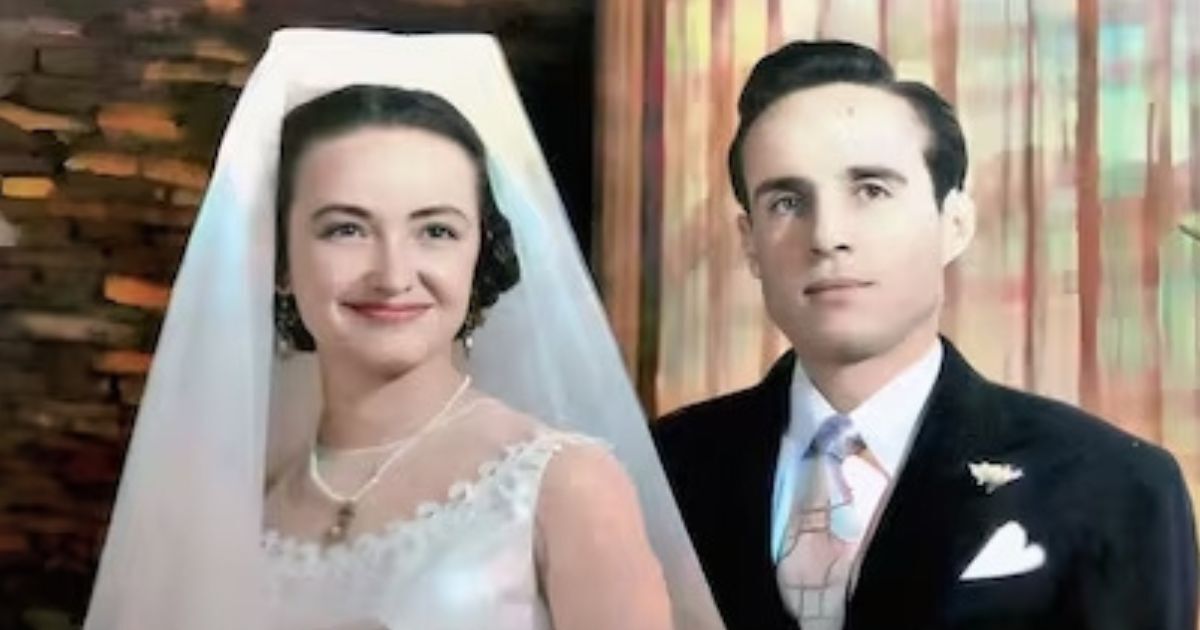 Las fotos inéditas de Chespirito y Graciela, su primera esposa, que ...