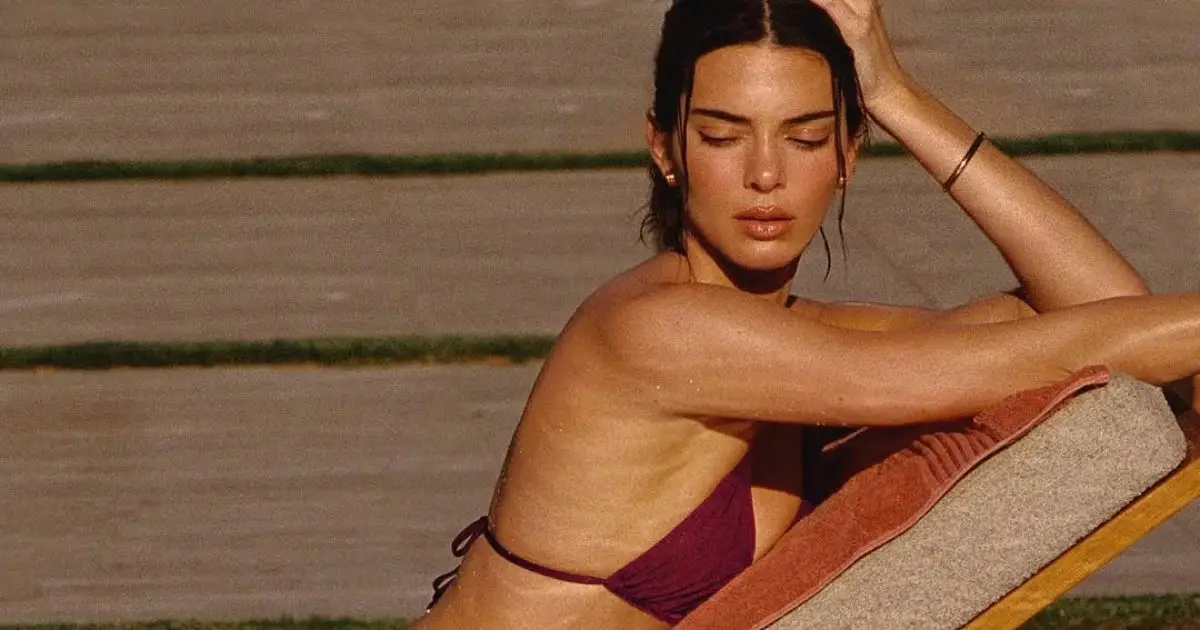 KENDALL.jpg