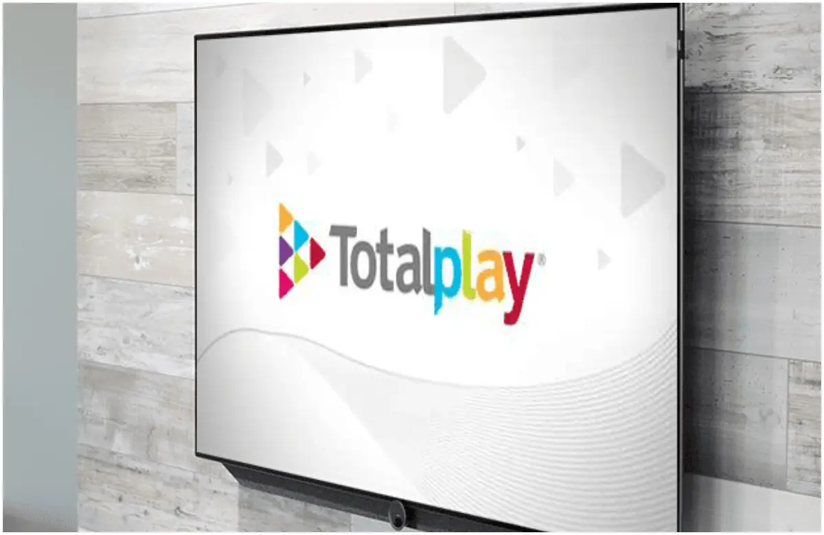 La marca agrega más servicios a la cuenta de Totalplay.