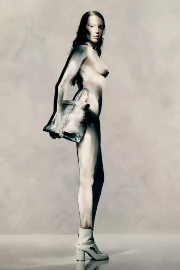 MaisonMargiela-MileyCyrus