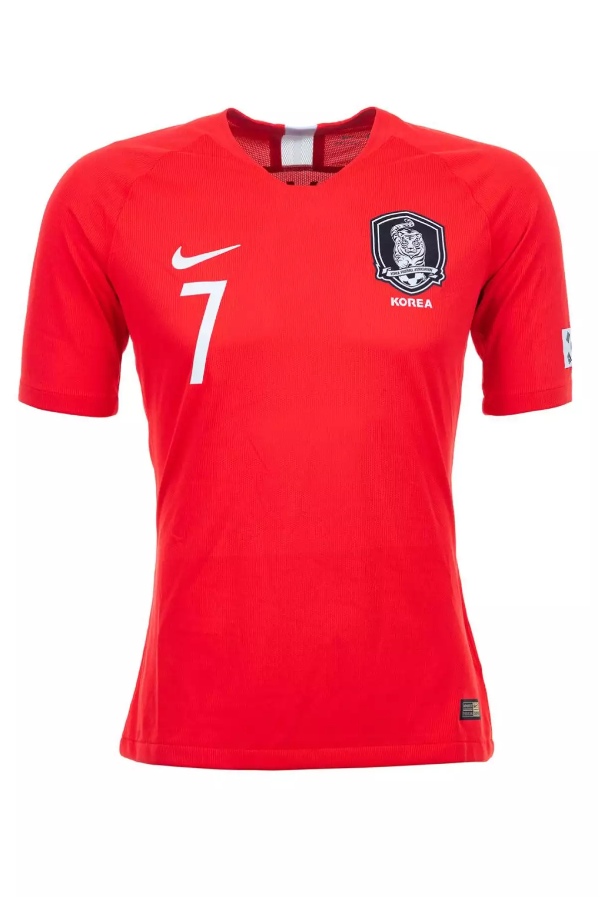 south-korea-gq-6june18_getty_b