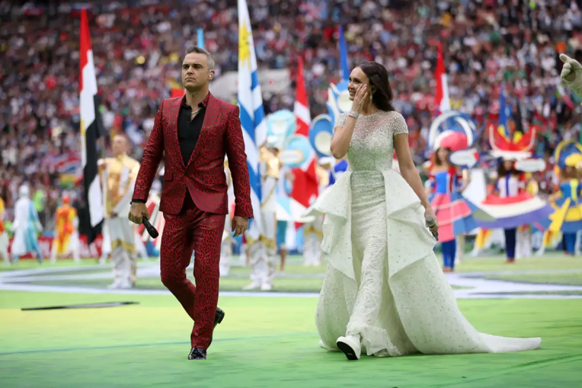 Aida-Garfullina-Mundial