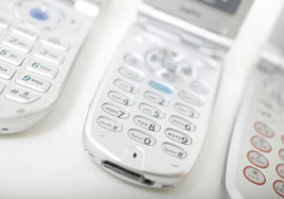 AMóvil busca cerrar la toma de control de Telmex y Telint en el segundo trimestre. (Foto: Jupiter Images)