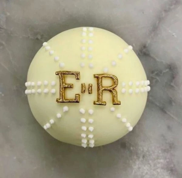 cupcakes-reina-isabel.jpg