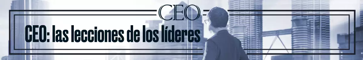 ceo las lecciones de los lideres desktop header.png