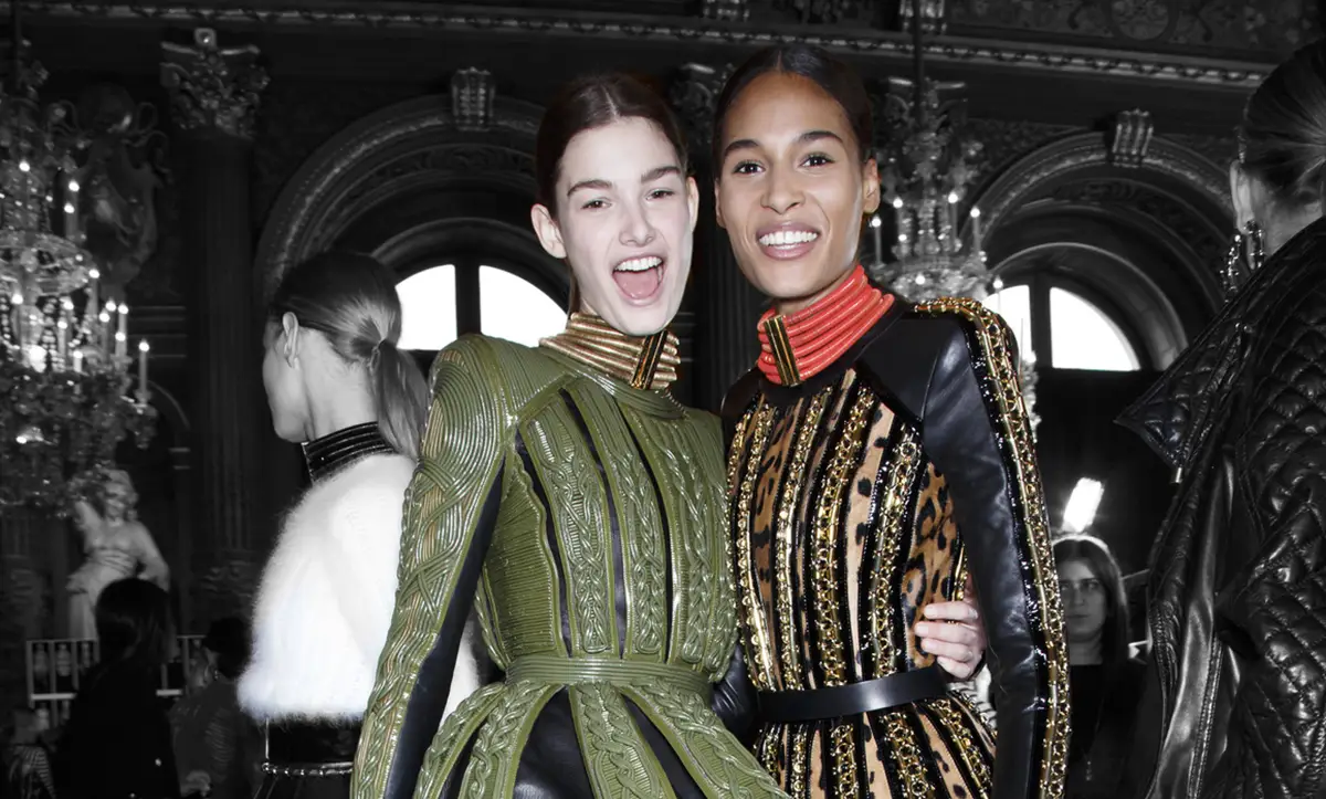 Balmain-F14.jpg