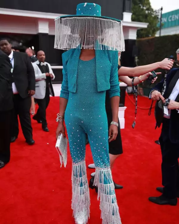 GRAMMYS 3.jpg