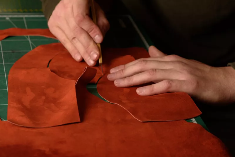 alianza Uniclick Concamin 