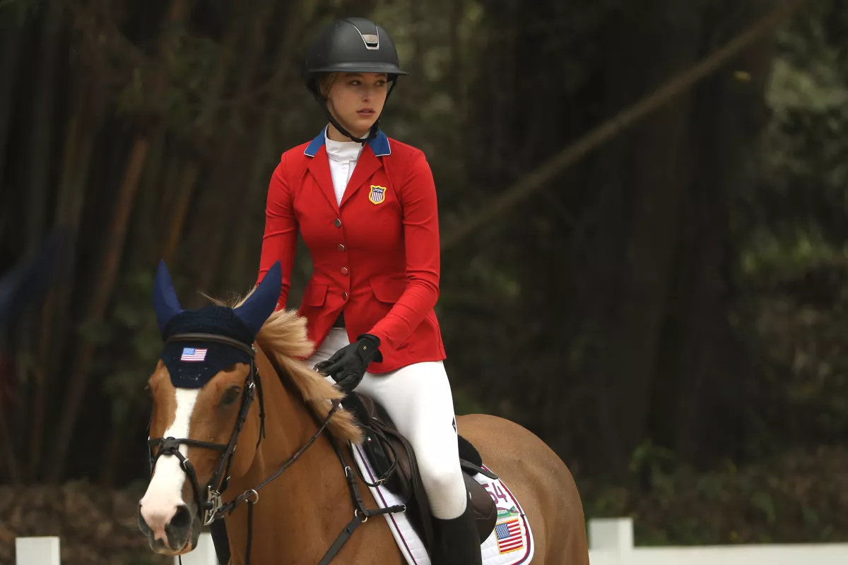 Lima 2019 Pan Am Games - Day 11