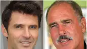 leonardo-garcia-andres-garcia
