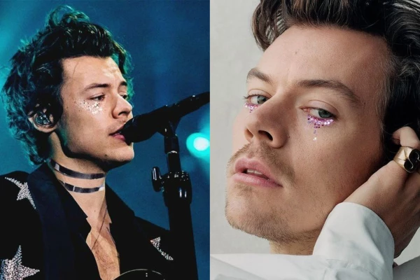 harry-styles.jpg