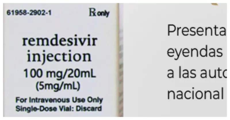remdesivir-alerta-sanitaria-.jpg