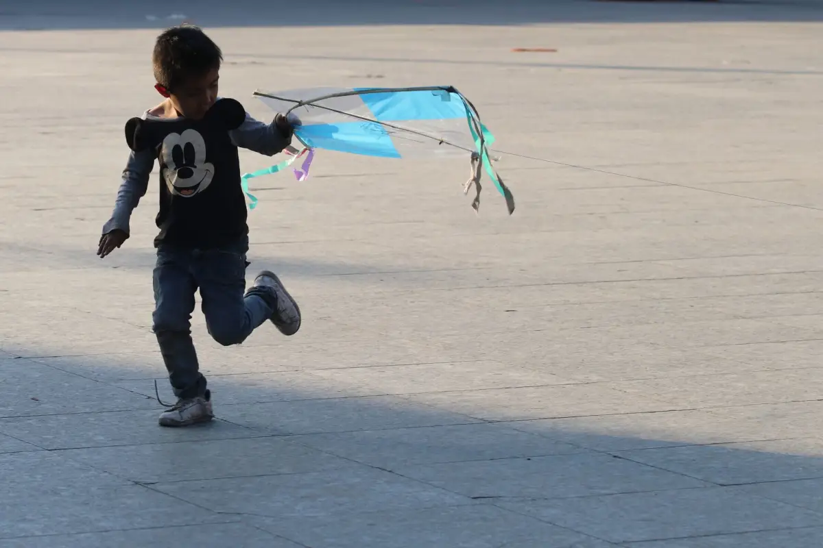 niños-covid