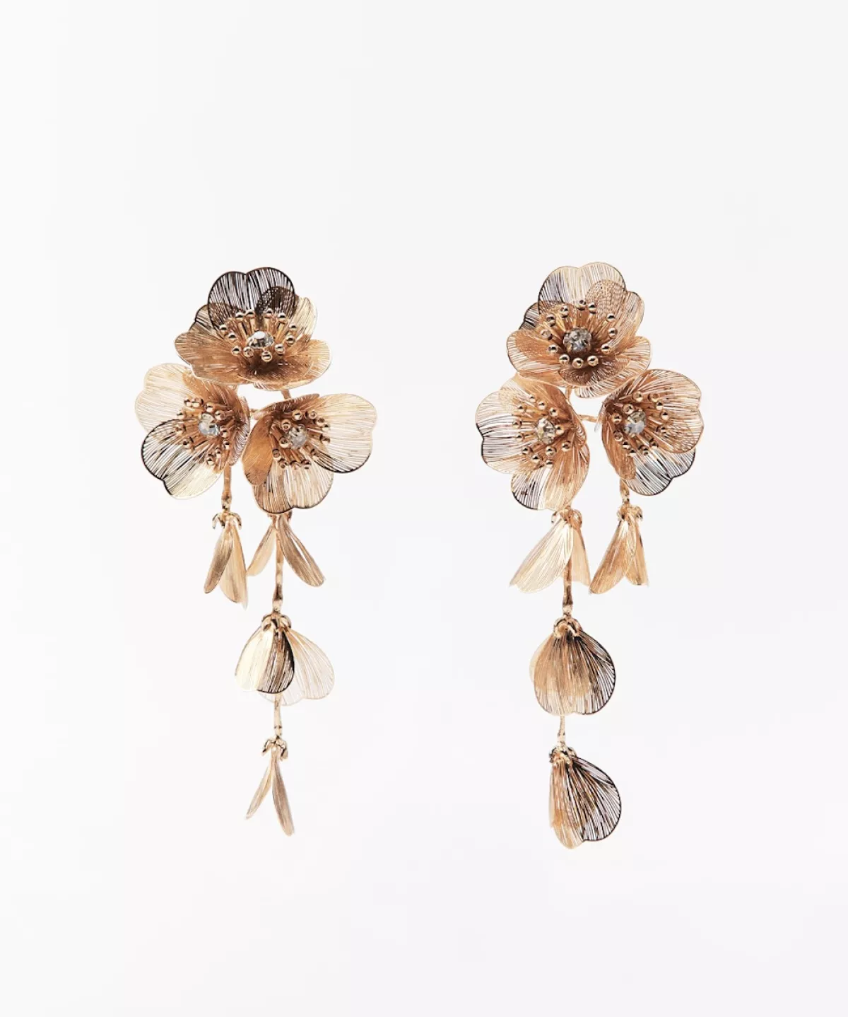 aretes-kate-middleton-zara.jpg